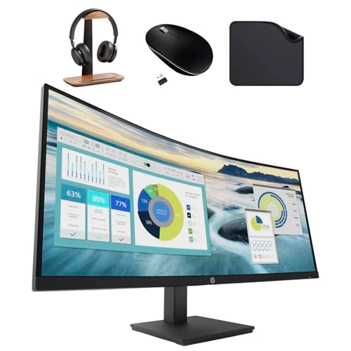 P34hc - 21Y56AAABB 34 inch 2560 x 1440