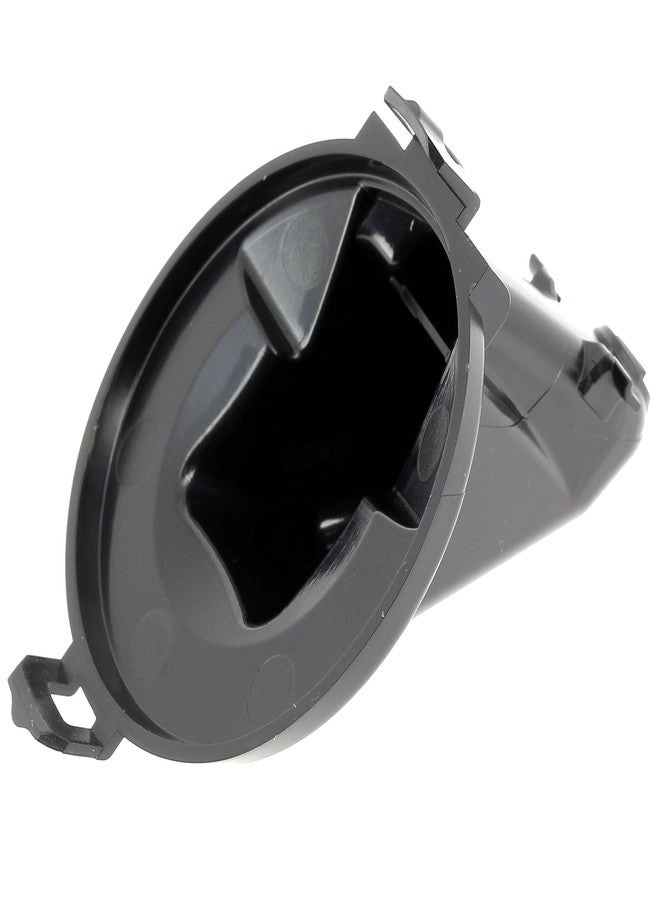 Magimix Coffee Nozzle Flow Head - MS-623323 FL29301