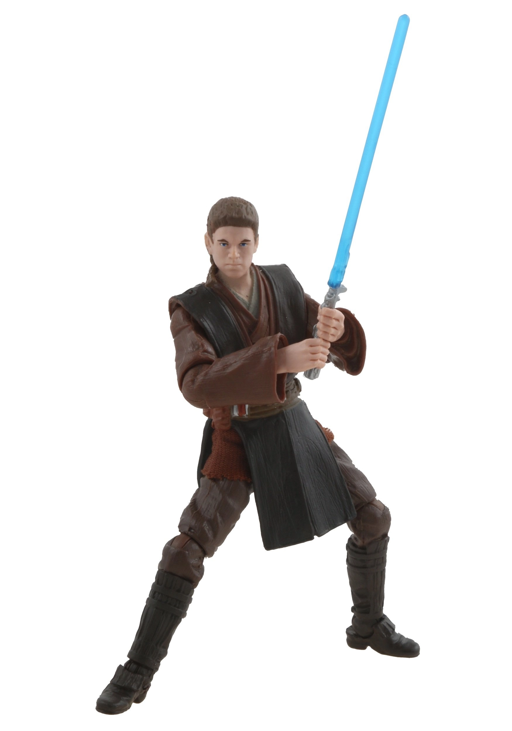 Hasbro Anakin Skywalker - The Black Series (22.9 cm) (A5078000)