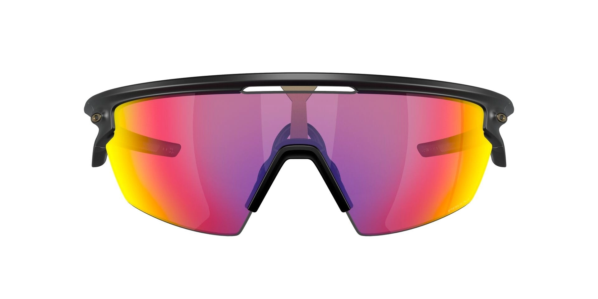 0OO9403 - 50 mm Prizm Deep Water Polarized