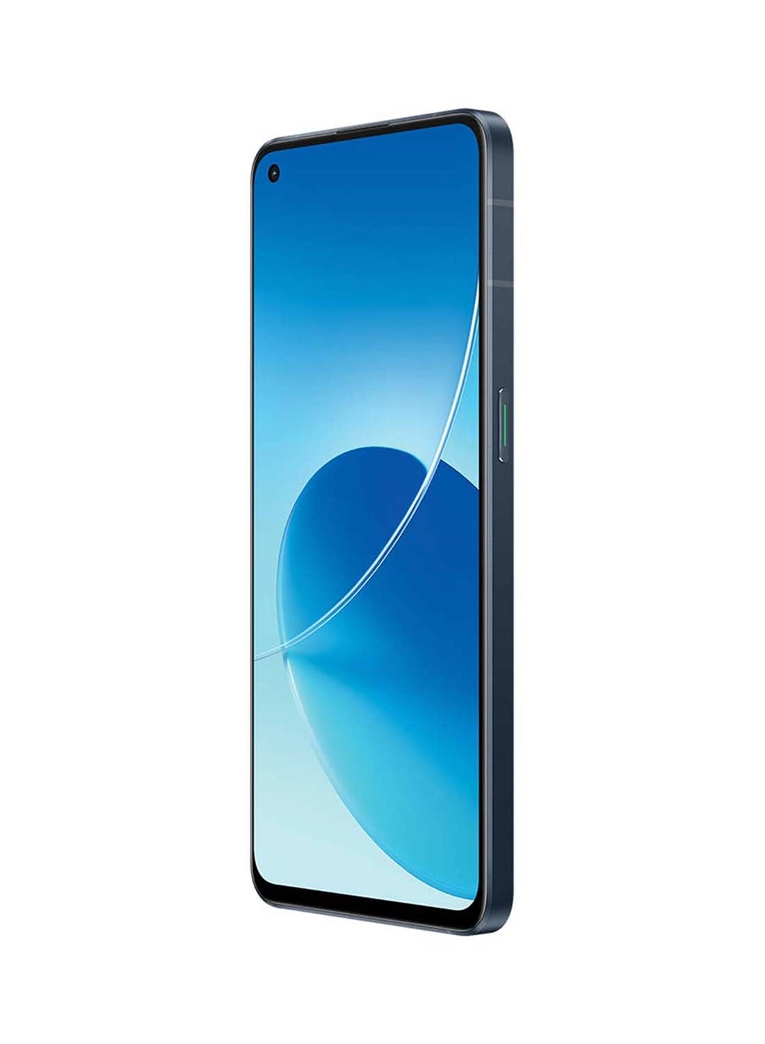Reno6 - 8GB 128GB