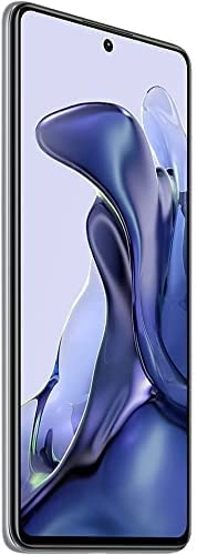Mi 11T Pro - 8GB 256GB