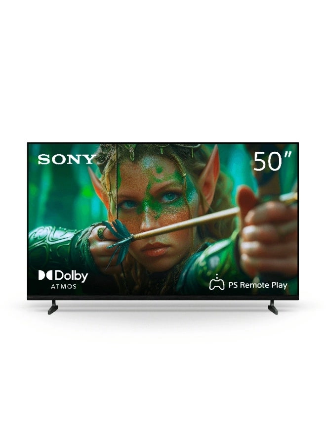 K50S20M2-R - 50 Inch