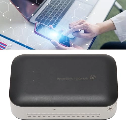 4GLTE Portable WIFI Router - 300Mbps 802.11n