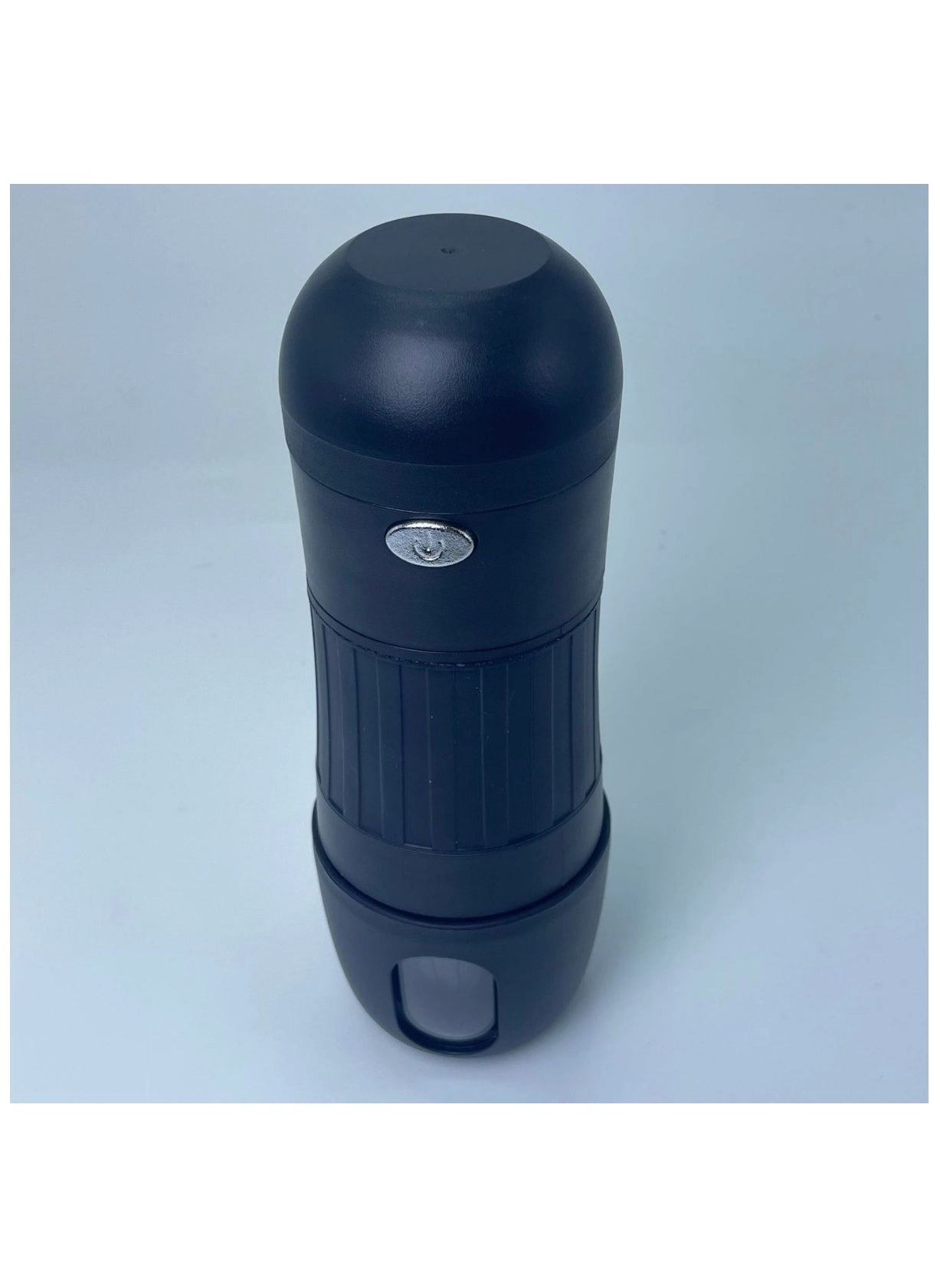 Mini Portable Electric Coffee Machine