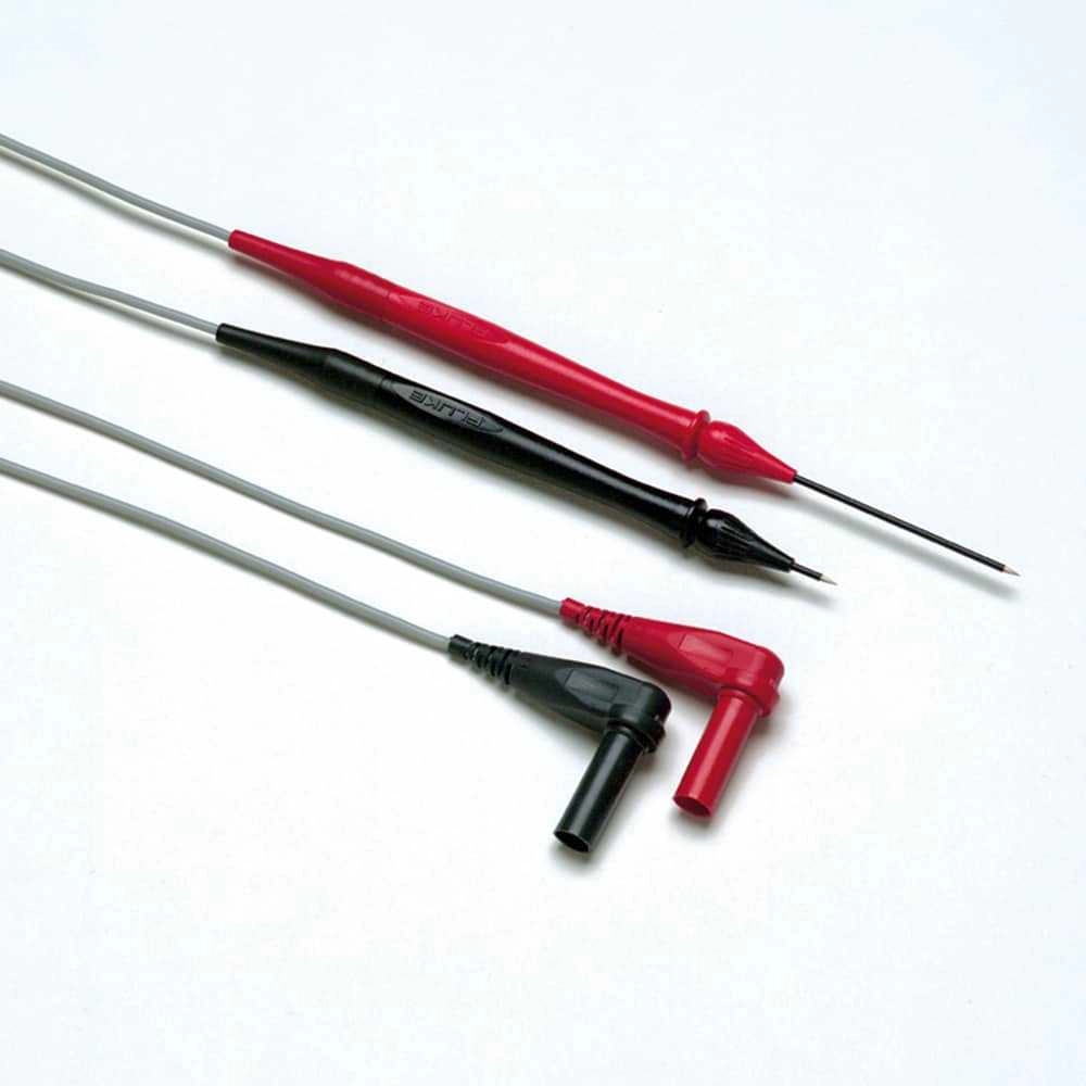 Fluke TL40 - 3 A 600 V CAT II