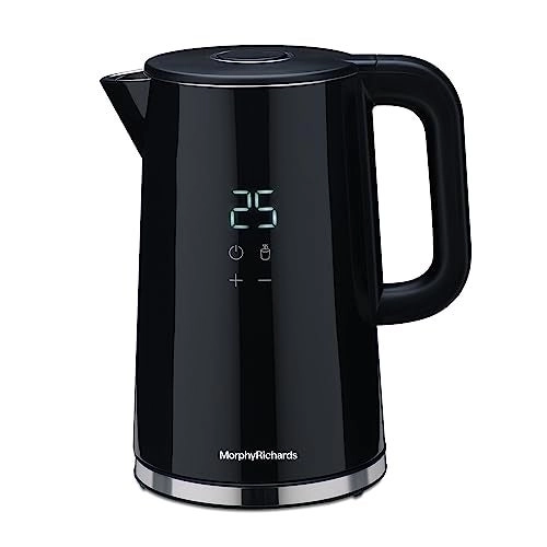 Morphy Richards Windsor