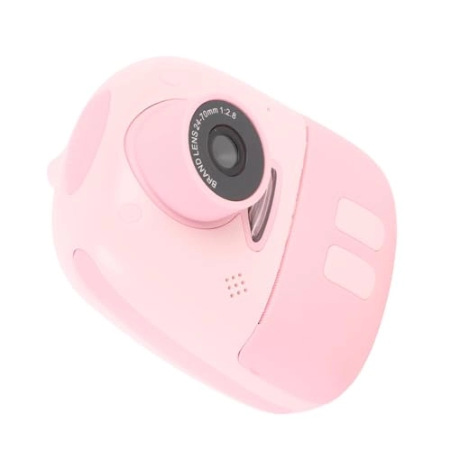 Instant Print Digital Camera