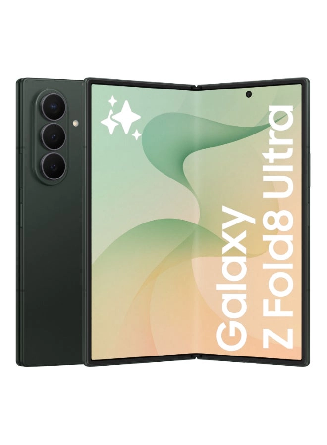 Galaxy z fold8 ultra 12GB 256GB