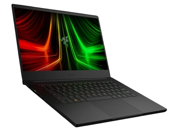 Blade 14 RZ09-0427NEA3-R3U1 - 14'' Ryzen 9-6900HX 16GB DDR5 1TB PCIe SSD