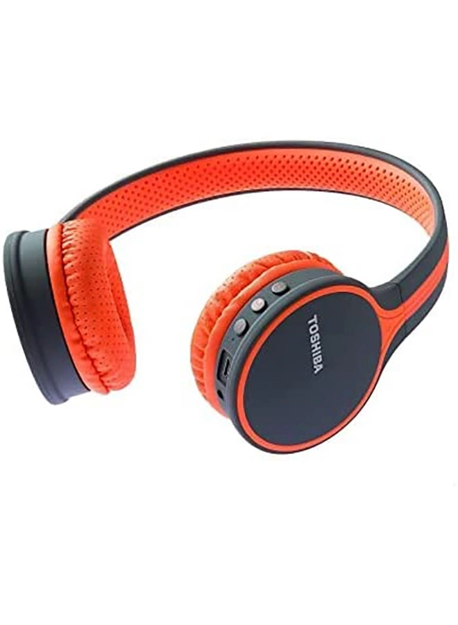 Ideapad 3 15ITL6 - 15.6'' Core i7-1165G7 16GB DDR4 1000GB SSD