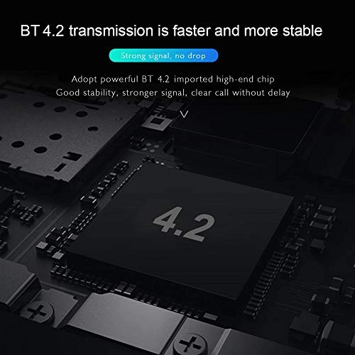 TWS Wireless Earbuds Wireless Earbud