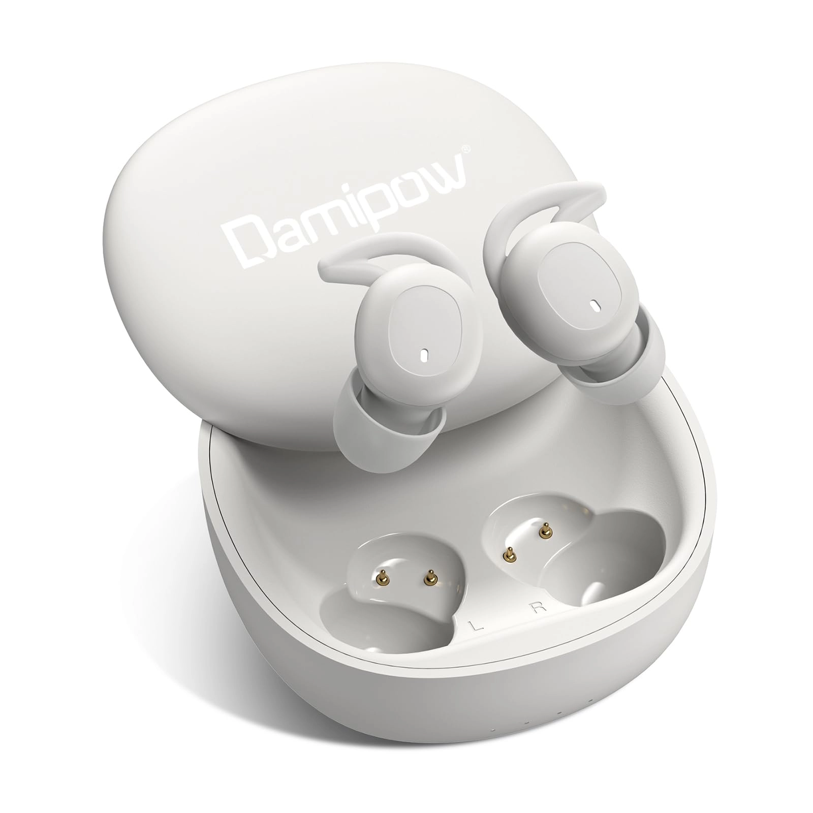 L29 Wireless Earbud