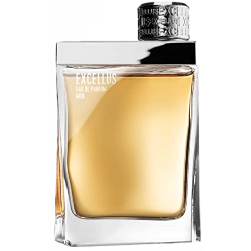 Excellus Eau de Parfum 100 ml