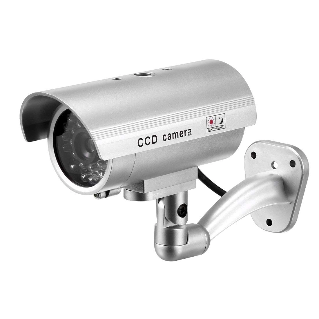 Dummy Dome CCTV - Outdoor