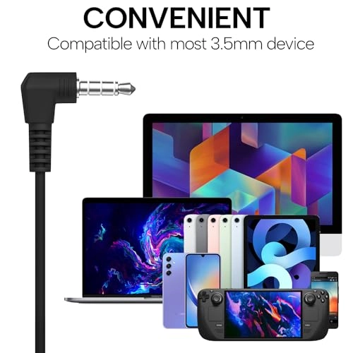 Earbuds - Wired Earbud