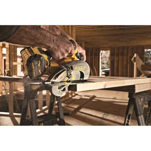 DCS578B Cordless (Bare Tool)