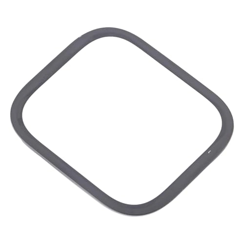 Bip 6 Front Screen Outer Glass Lens