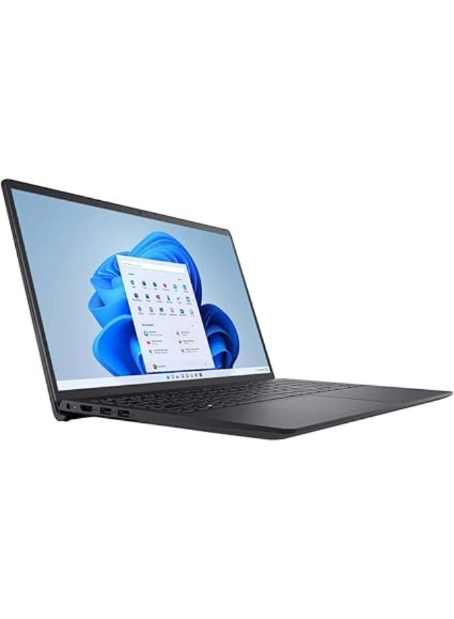 3511 INS 3511-INS-4465 - 15.6'' Core i5-1135G7 8GB RAM 512GB SSD
