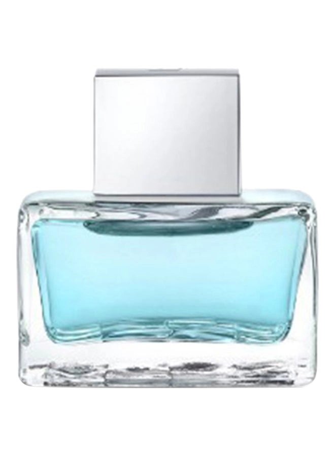 Blue Seduction Eau de Toilette 100 ml