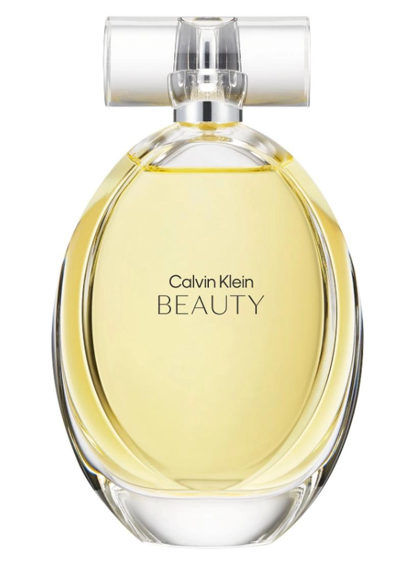 Beauty Eau de Parfum 100 ml