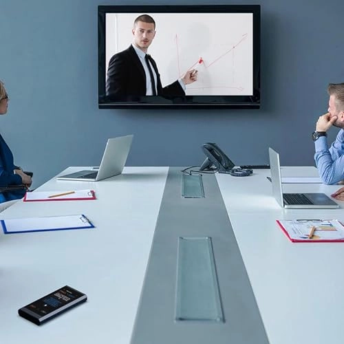 oudt52fhav - 138 languages 8GB