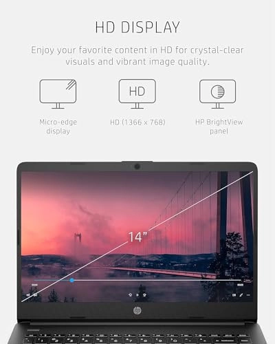 Ultrabook - 14'' Celeron N4120 16GB DDR4 576GB SSD