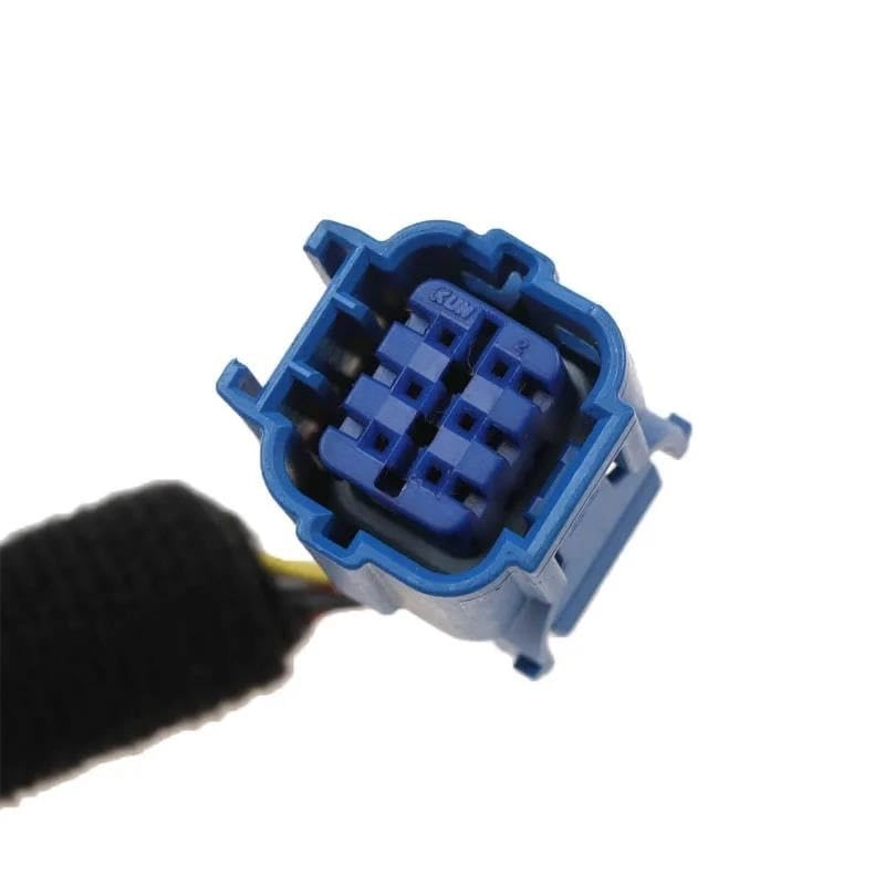 99220-F1000 - low-light night vision