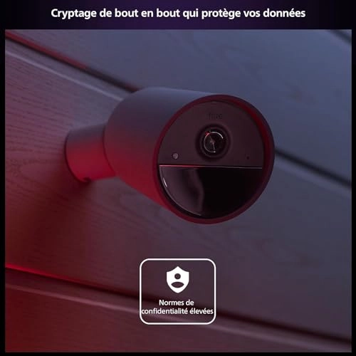 Secure