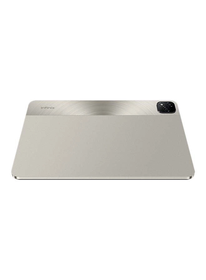 Xpad - 256GB 11"