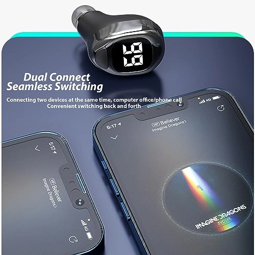 GWC-z58 Wireless Earbud