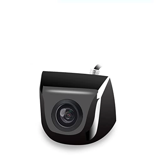 Car Rear View Camera - Night vision Wire