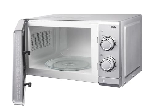 Homeline MW-U 25.4