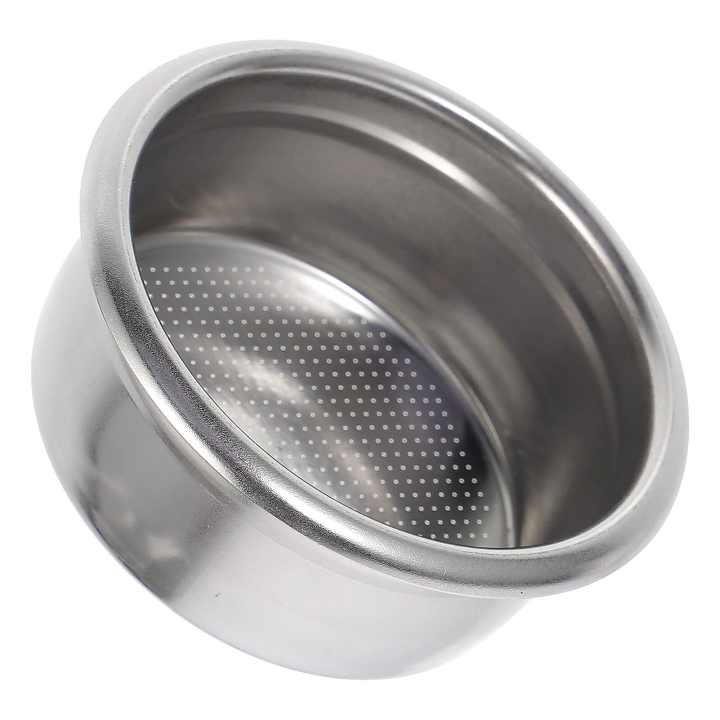 HAKIDZEL Double Espresso Filter Basket