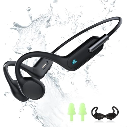 T10 Air Wireless Headphone