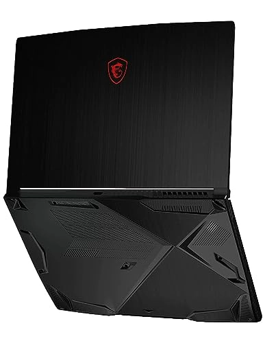 GF63 Thin 11UC-1276US - 15.6'' Core i5-11400H 16GB DDR4 512GB SSD