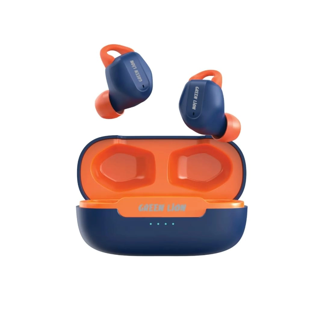 Aero Tune Wireless Earbud