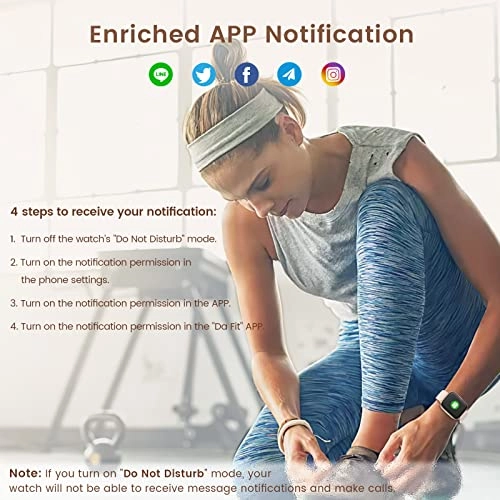 Smart Watch Zinc Alloy