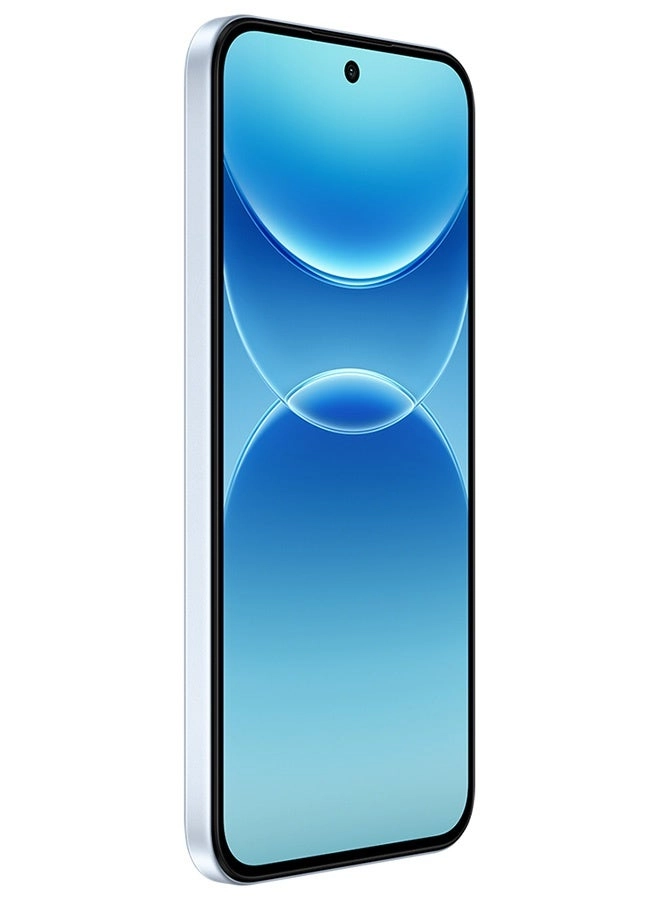 A7 pro 6GB 256GB