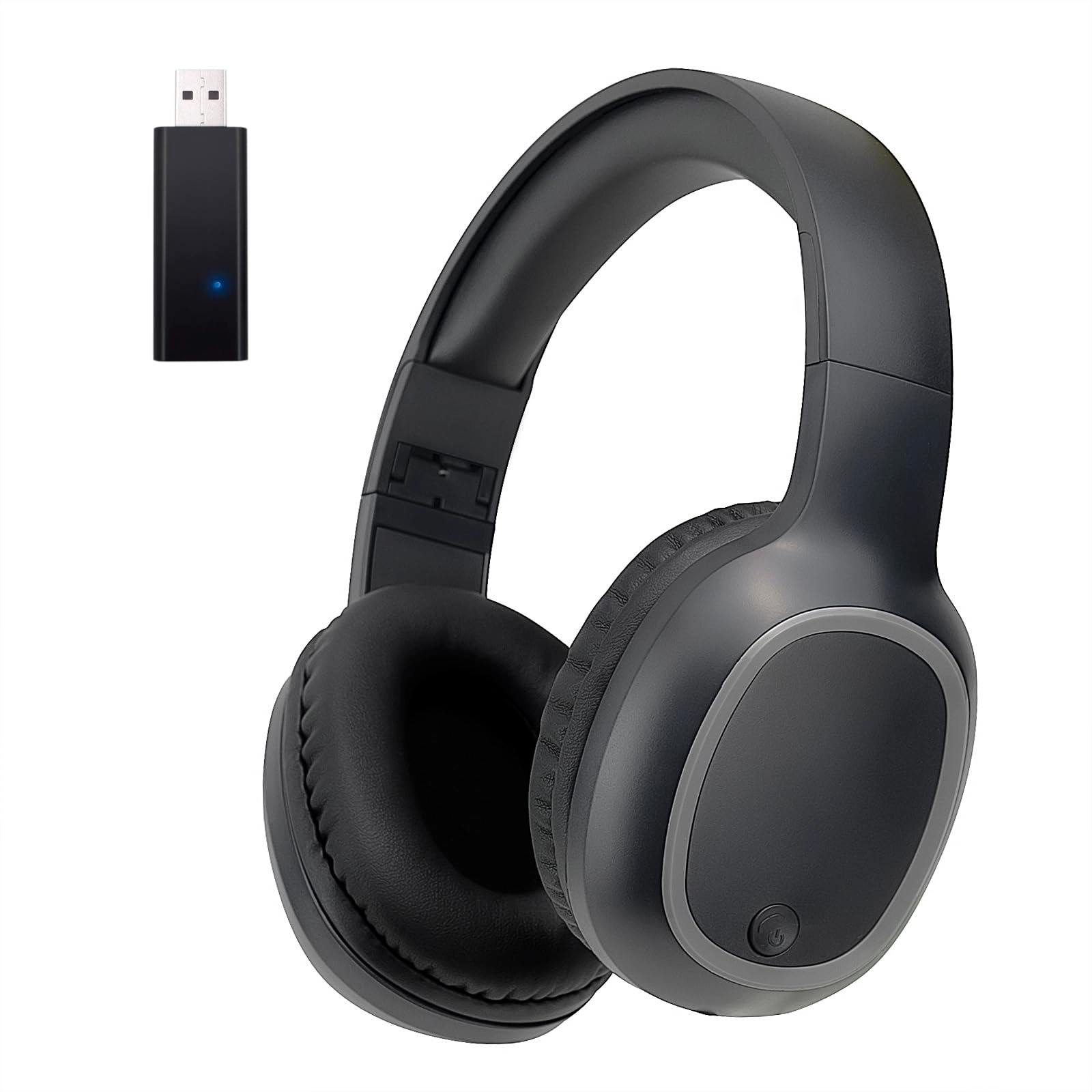 KST-800 Wireless Headphone