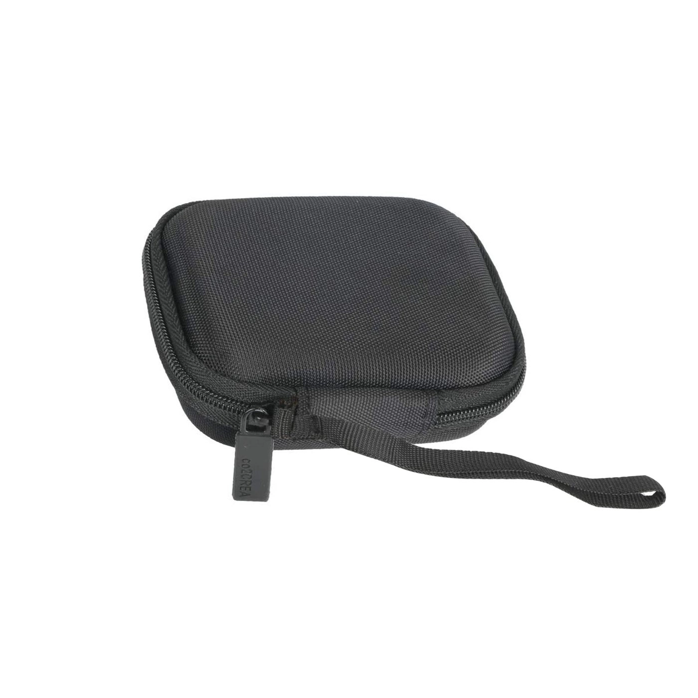 Hard Travel Case for Samsung T3 T5 - 250GB 500GB 1TB 2TB