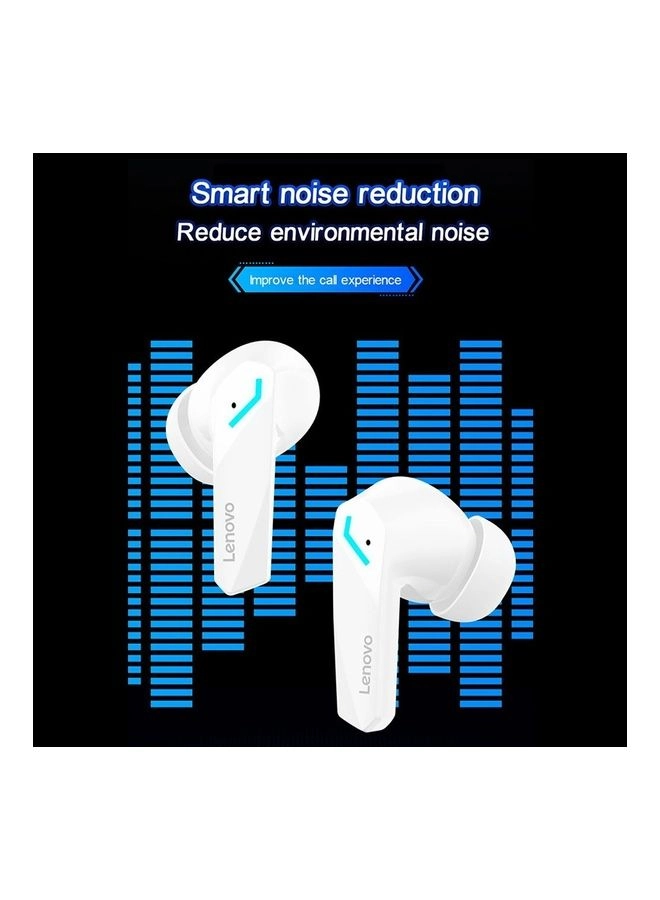 GM2 Pro Wireless Earbud