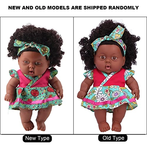 Sharp Eyes - 3+ 1 pieces