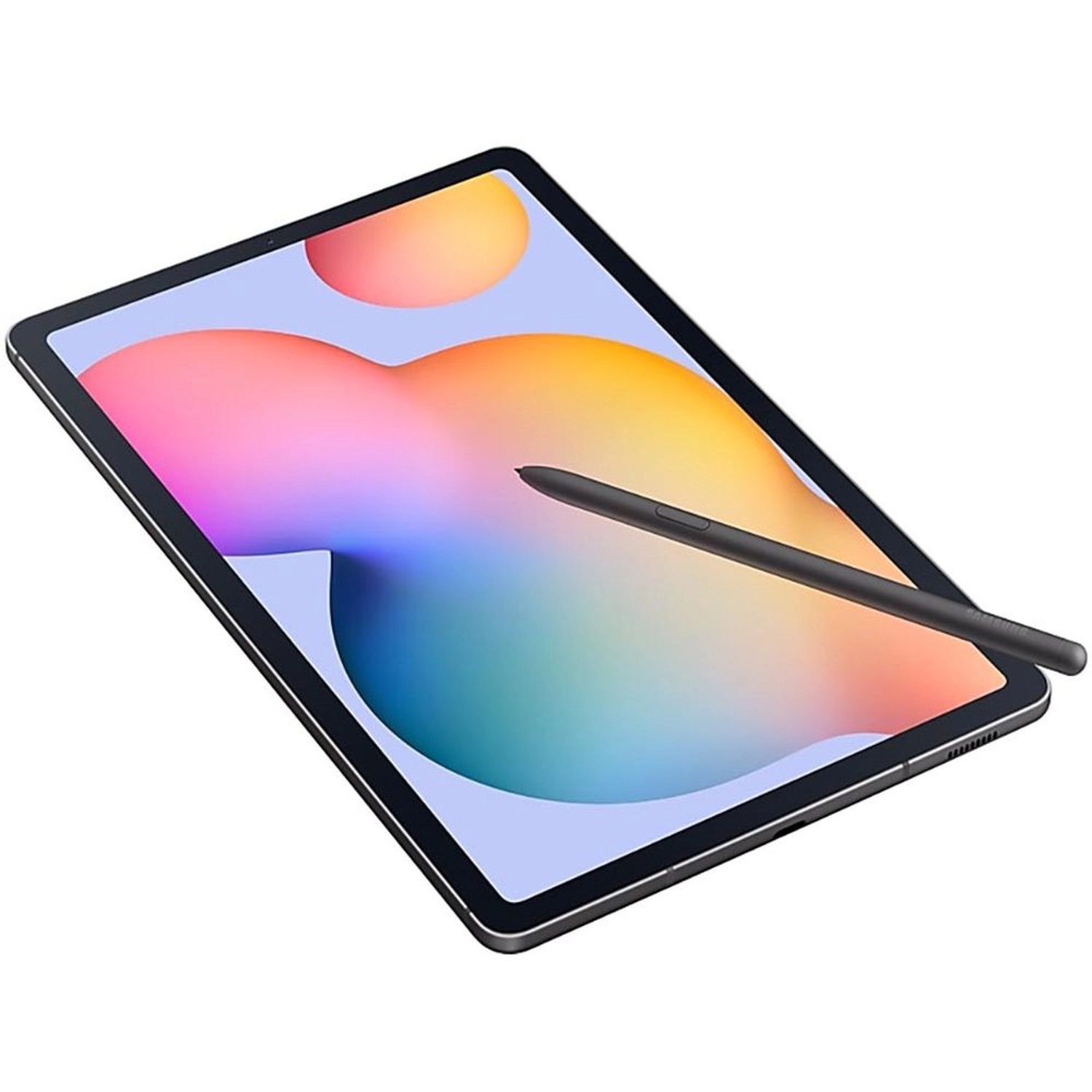 Galaxy Tab S6 Lite - 64GB 10.4"