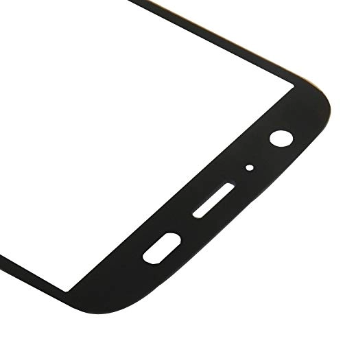 Front Screen Outer Glass Lens - Motorola Moto G / XT1032