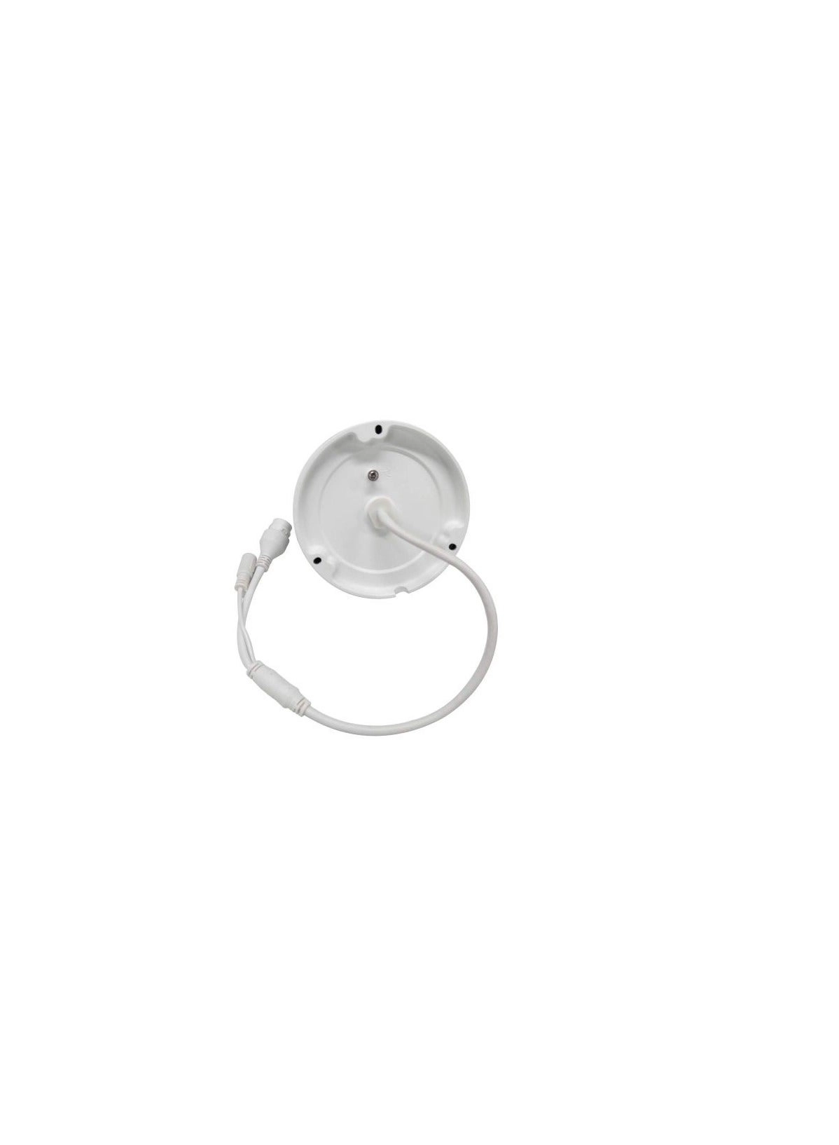 DS-2CD1143G0-I