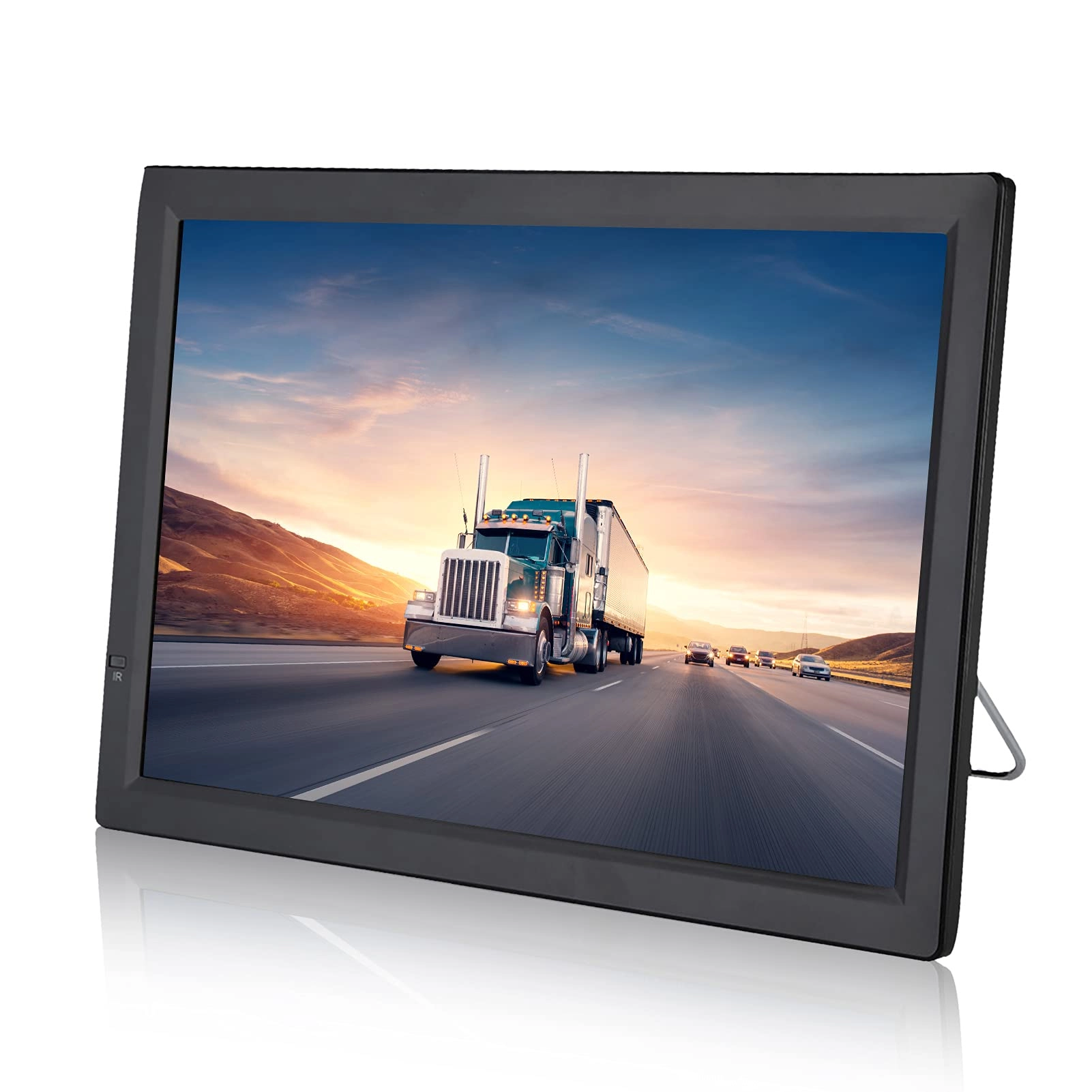 CFYCN T2 - 1080P 14"