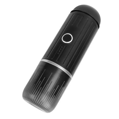 9oe5ag367q-12 - 7500mAh Rechargeable Portable