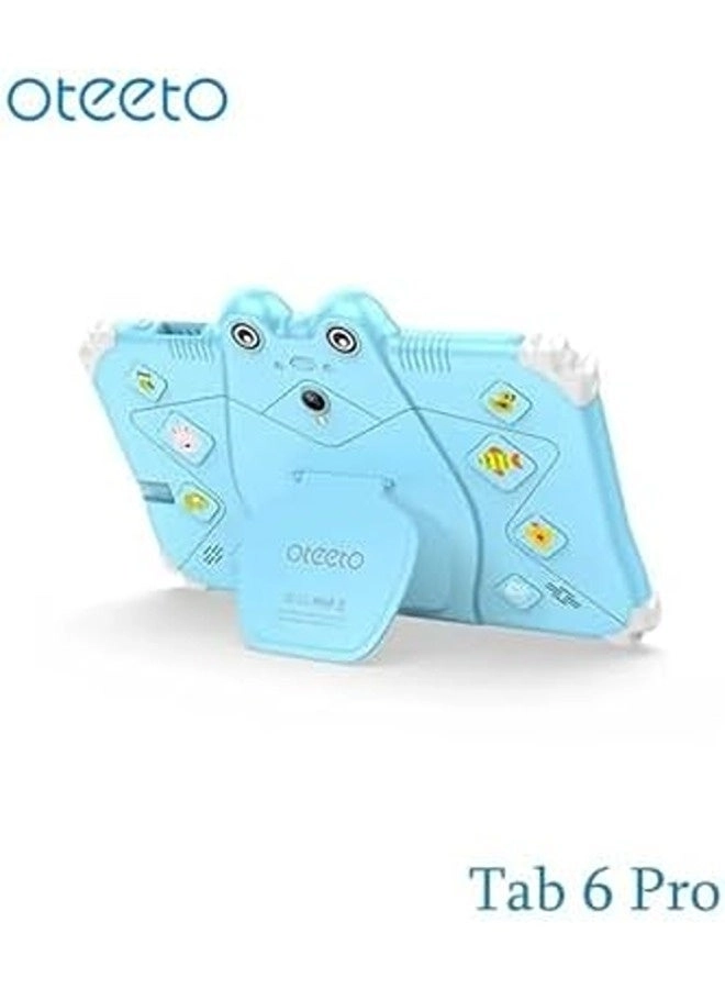 K3 - 4GB 7-inch 128GB