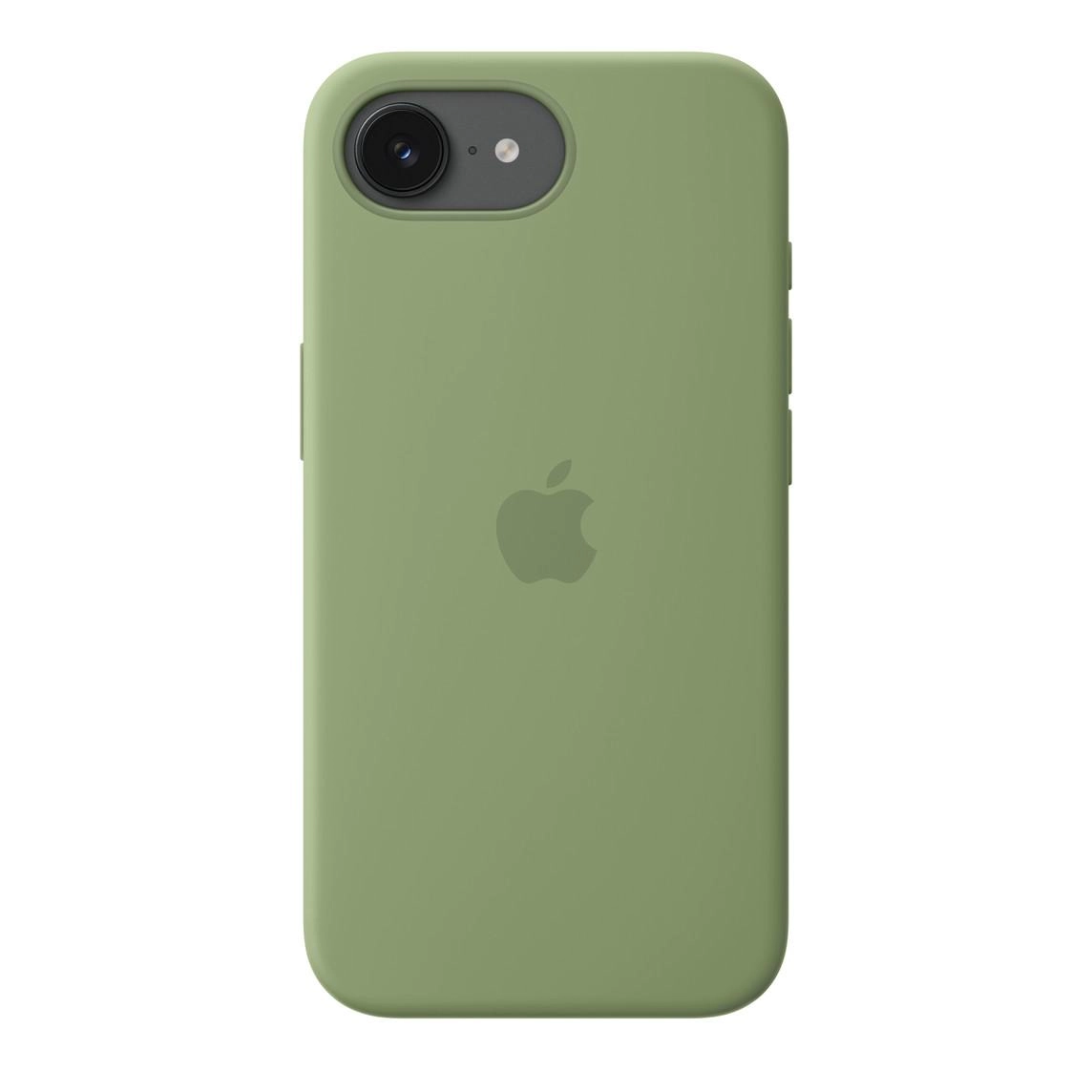 MagSafe Case - Silicone for iPhone 17